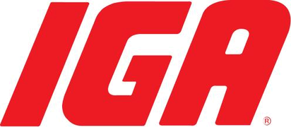 IGA