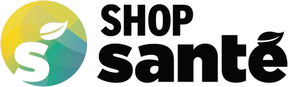 Shop Santé
