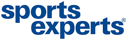 Sports Experts