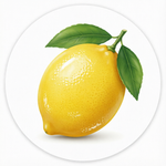 Citron