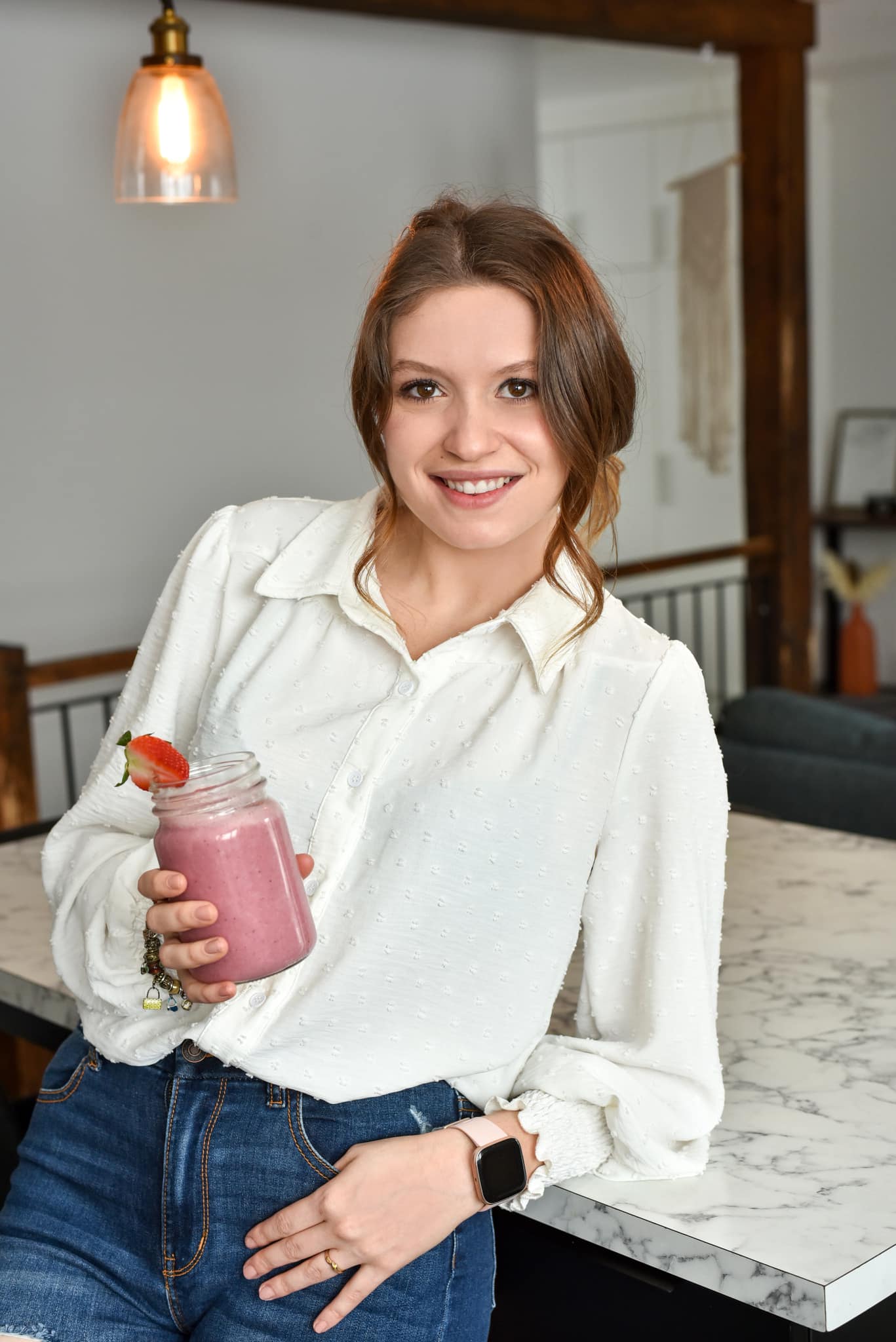 Charger la vidéo : 