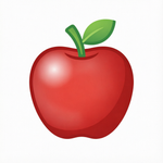 Fruite