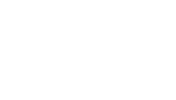 Drink Nature