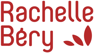 Rachelle-Béry